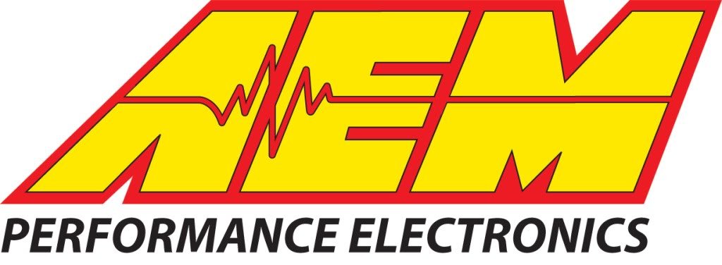AEM Electronics 35-4004 High Performance Fuel Filter Replacement for 25-201BK - Compatible with Cars, Trucks & Off-Road Vehicles