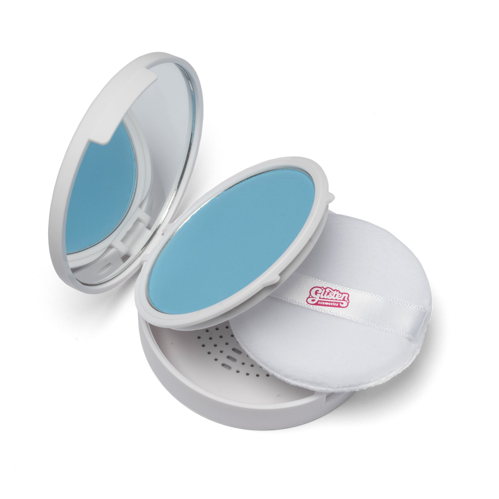 Best Spectra Set Translucent Setting Powder for Flawless Makeup - Long-Lasting Oil Control & Matte Finish | Perfect for Daily Wear, Photo Shoots & Special Events