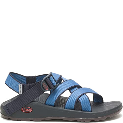 Outskirt Navy