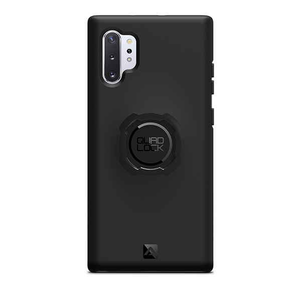 Premium Galaxy Phone Case for All Samsung Models - Slim Protective Cover for Everyday Use, Travel & Outdoor Activities