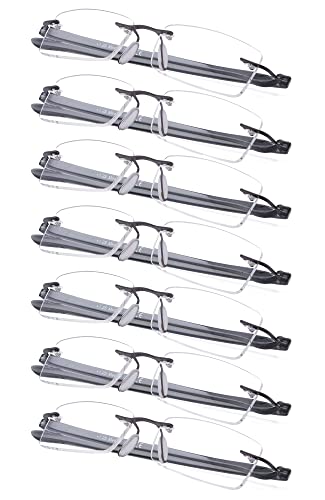 7-pack Greyarm