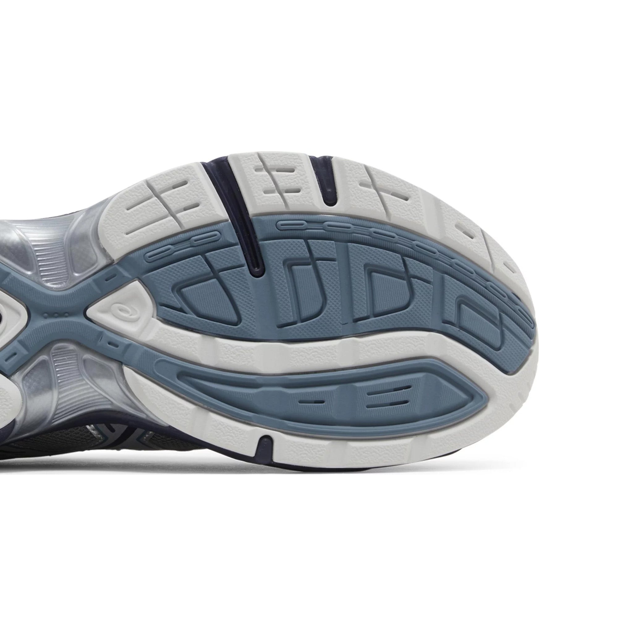 ASICS Gel 1130 'Steel Grey Sheet Rock' Running Shoes for Men (2023) - Lightweight Cushioned Sneakers for Jogging, Gym Workouts & Everyday Wear