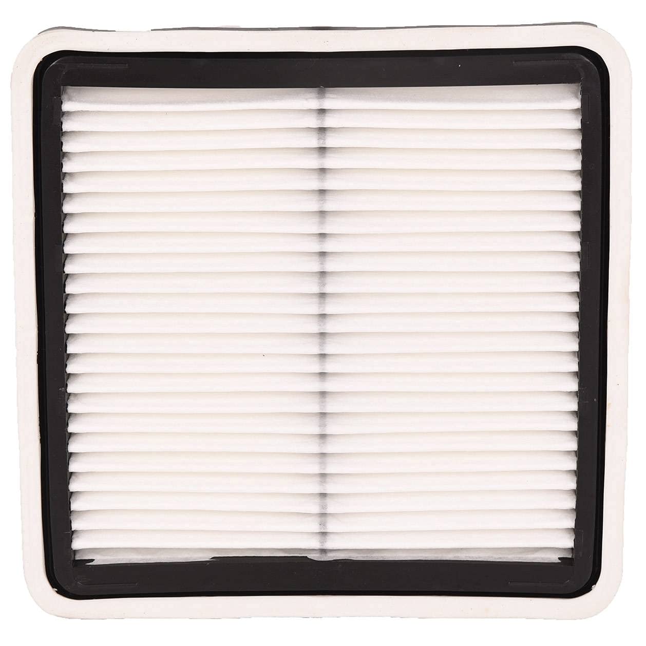 ZR High-Performance Engine Air Filter 16546-AA10A A0150A0178 - Compatible with Select Car Models, Improved Airflow & Engine Protection for Better Performance
