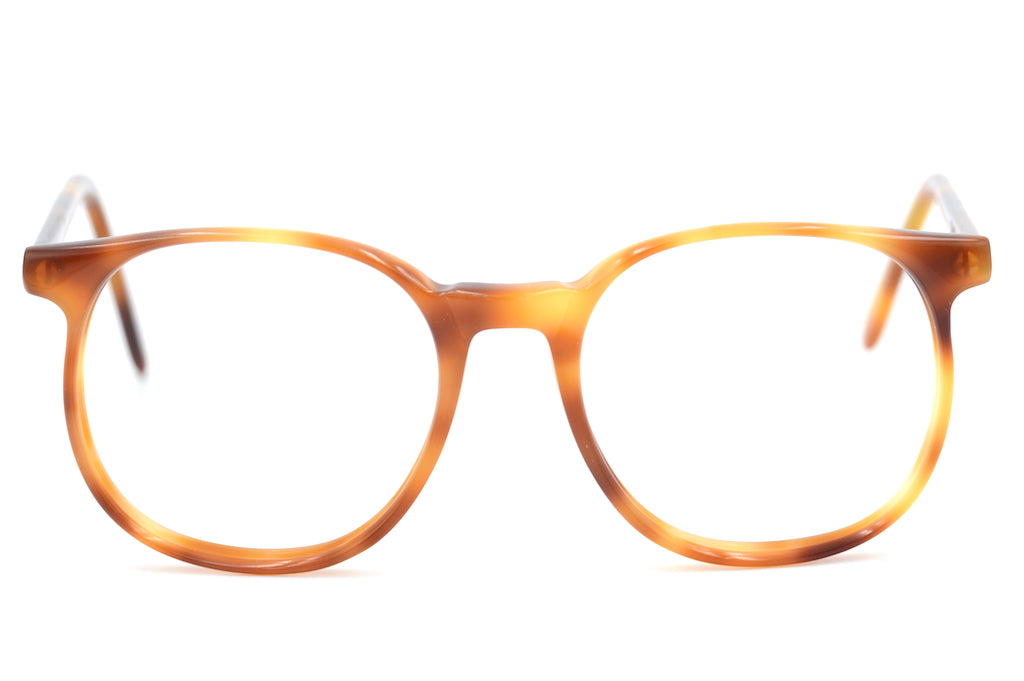 Anglo American 111 DB - Premium Quality for Collectors & Enthusiasts | Perfect for Display, Gifts & Home Decor