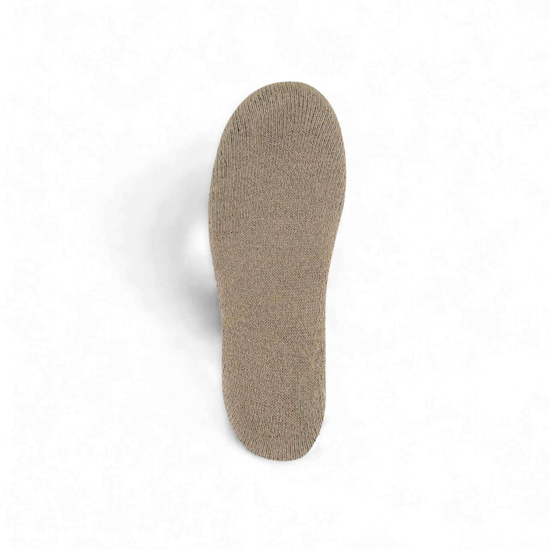 Premium Plush Wool Liner - Ultra Soft & Warm Fleece Blanket for Winter - Perfect for Beds, Couches, Camping & Travel Accessories