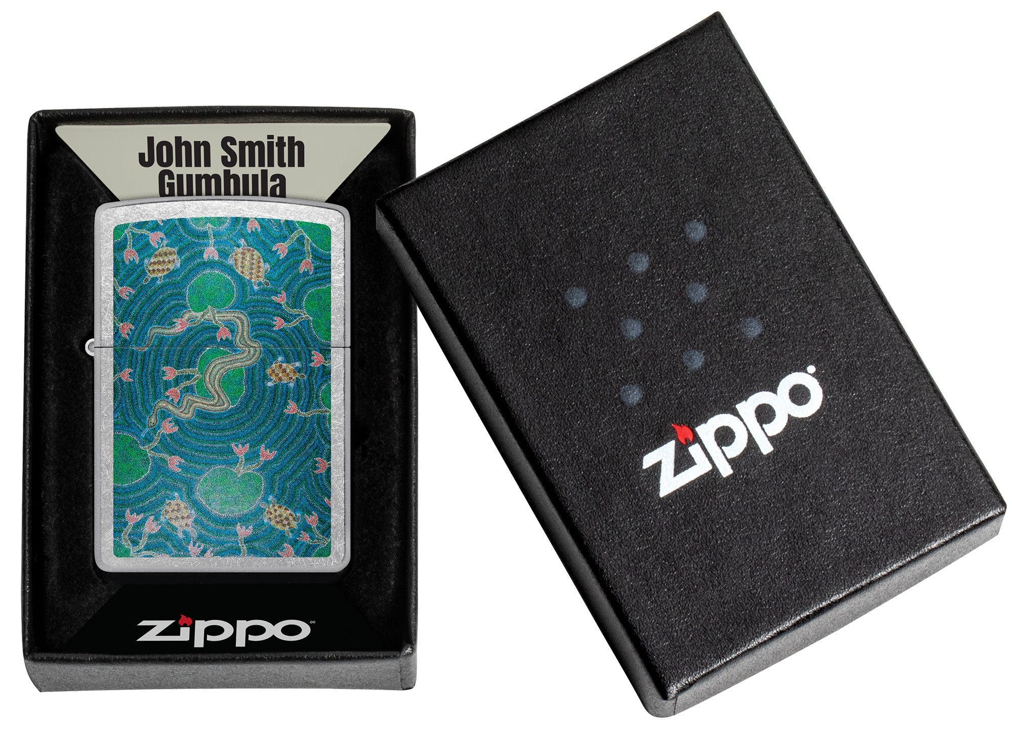 John Smith Gumbala - Premium Handmade Leather Wallets for Men | Durable & Stylish RFID-Blocking Bifold Wallet | Perfect for Everyday Use, Travel & Business