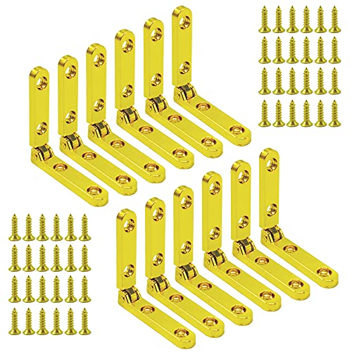 Golden_12 Pack