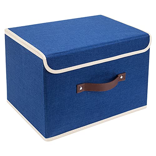Classic Blue