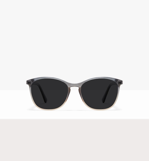 Eleanor Sunglasses for Women - UV Protection Polarized Fashion Shades - Perfect for Driving, Beach, and Outdoor Activities