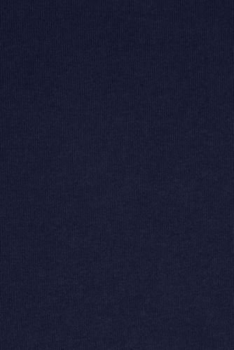 Deep Sea Navy