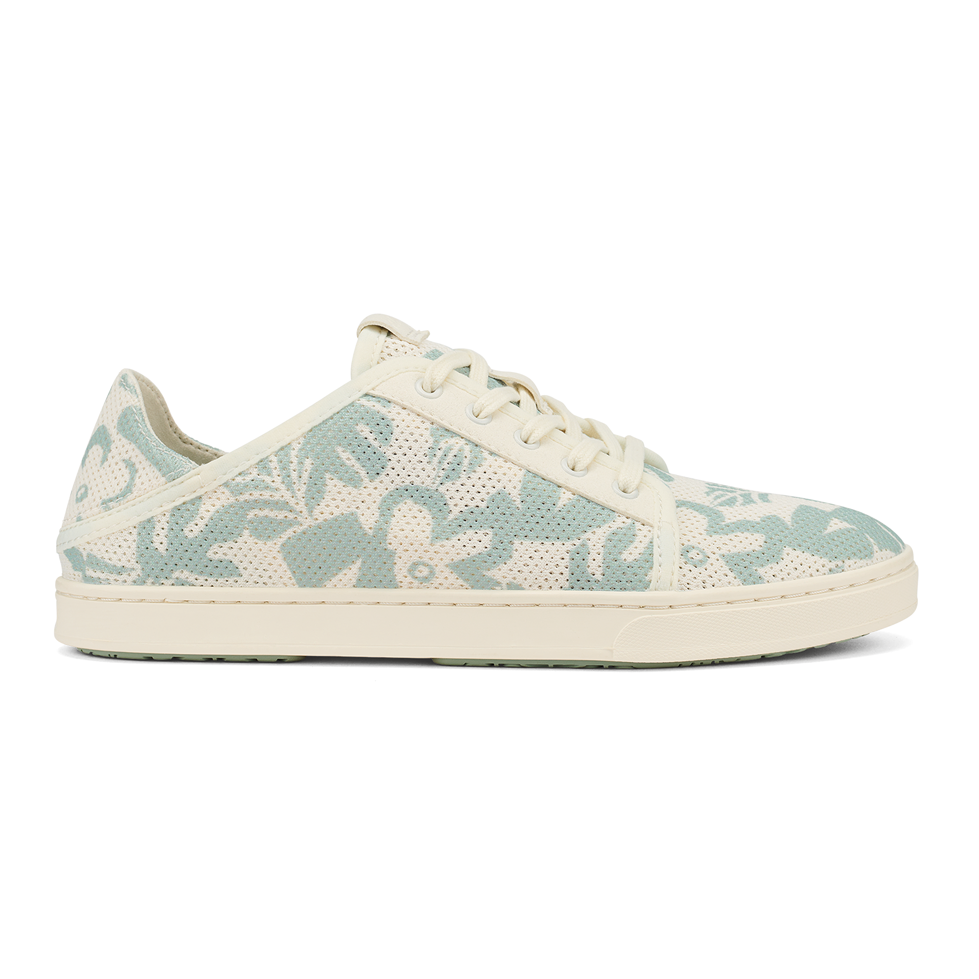 Pehuea Li Off White / Swell - Premium Comfort Sandals for Women | Beach, Pool & Summer Outdoor Activities