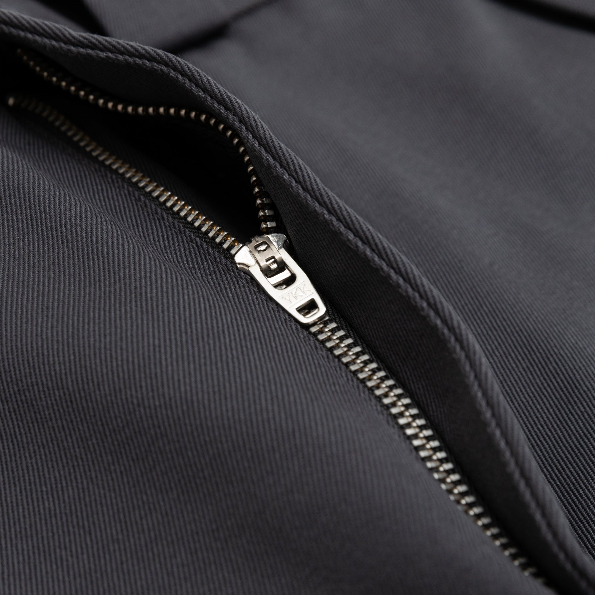 Klopman Chino Pants for Men - Durable Work & Casual Trousers | Office Wear, Outdoor Activities & Everyday Comfort