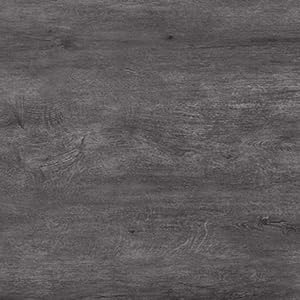 Misty Gray + Black