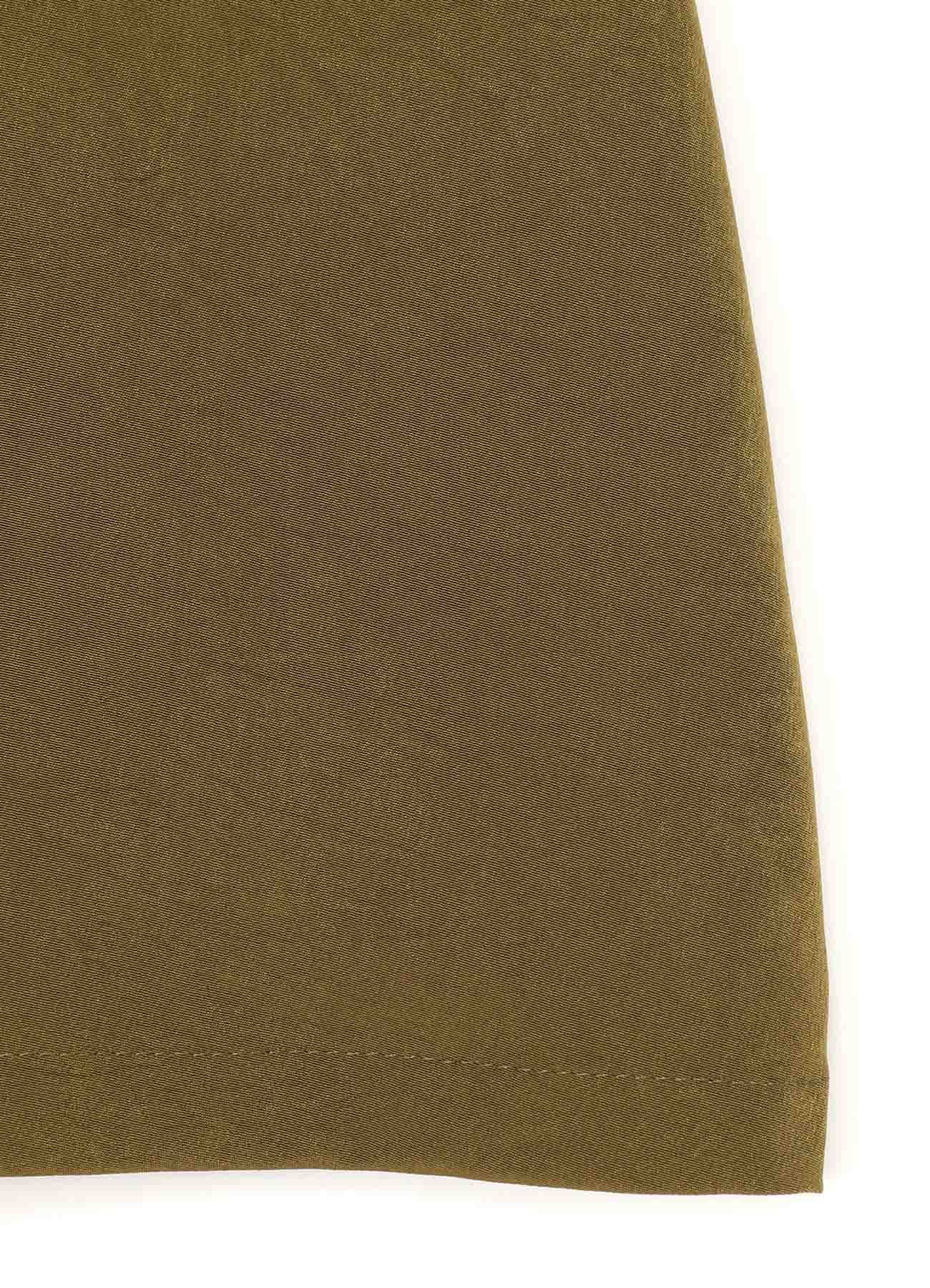 2-Way Convertible Skirt Pants for Women - Versatile Wrap Skirt to Pants Transformation - Perfect for Travel, Work, and Casual Wear