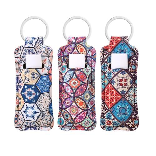 Boho #02
