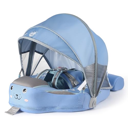 Baby Blue
