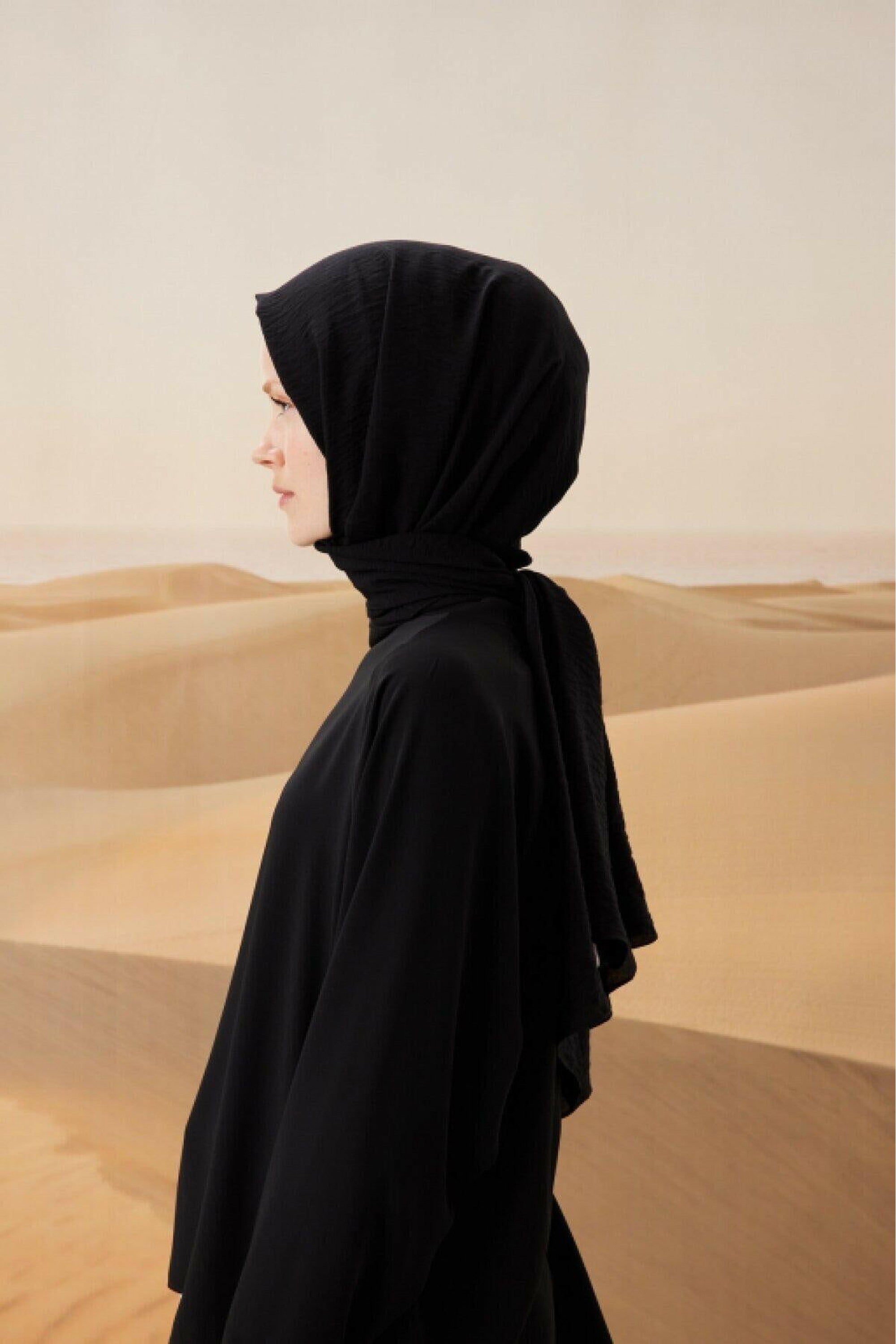Kennedy Ultra Light Shayla Scarf - Soft & Breathable Wrap for Women - Perfect for Travel, Beach, and Everyday Wear
