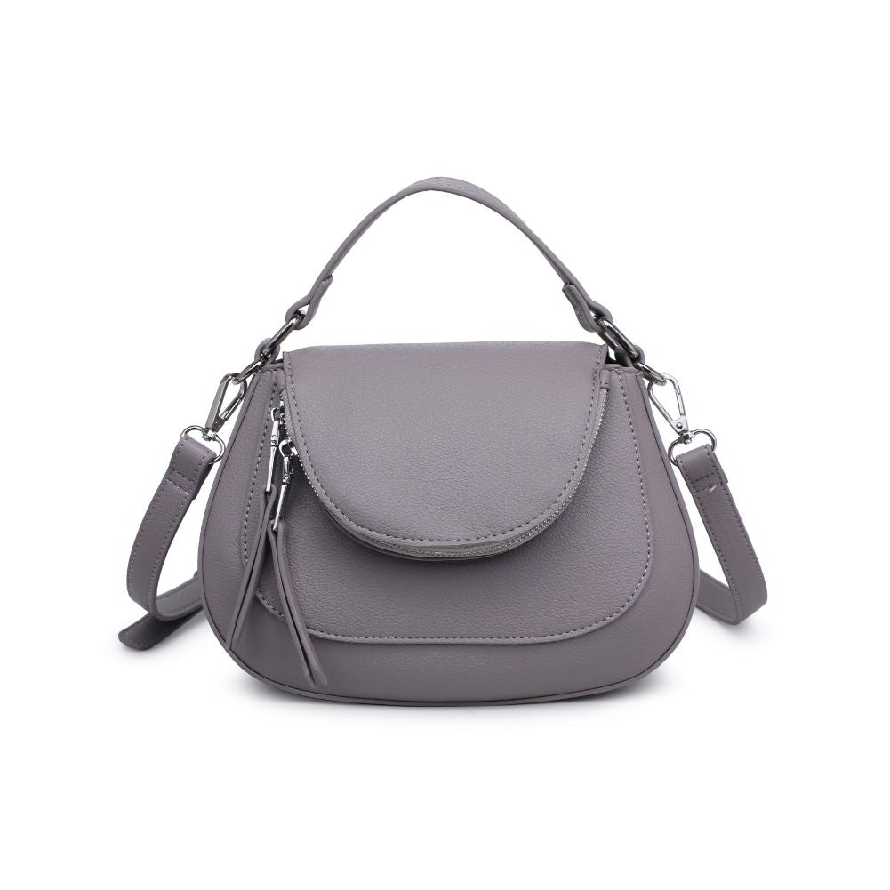 Piper Crossbody Bag for Women - Stylish Leather Shoulder Purse | Perfect for Everyday Use, Travel & Shopping