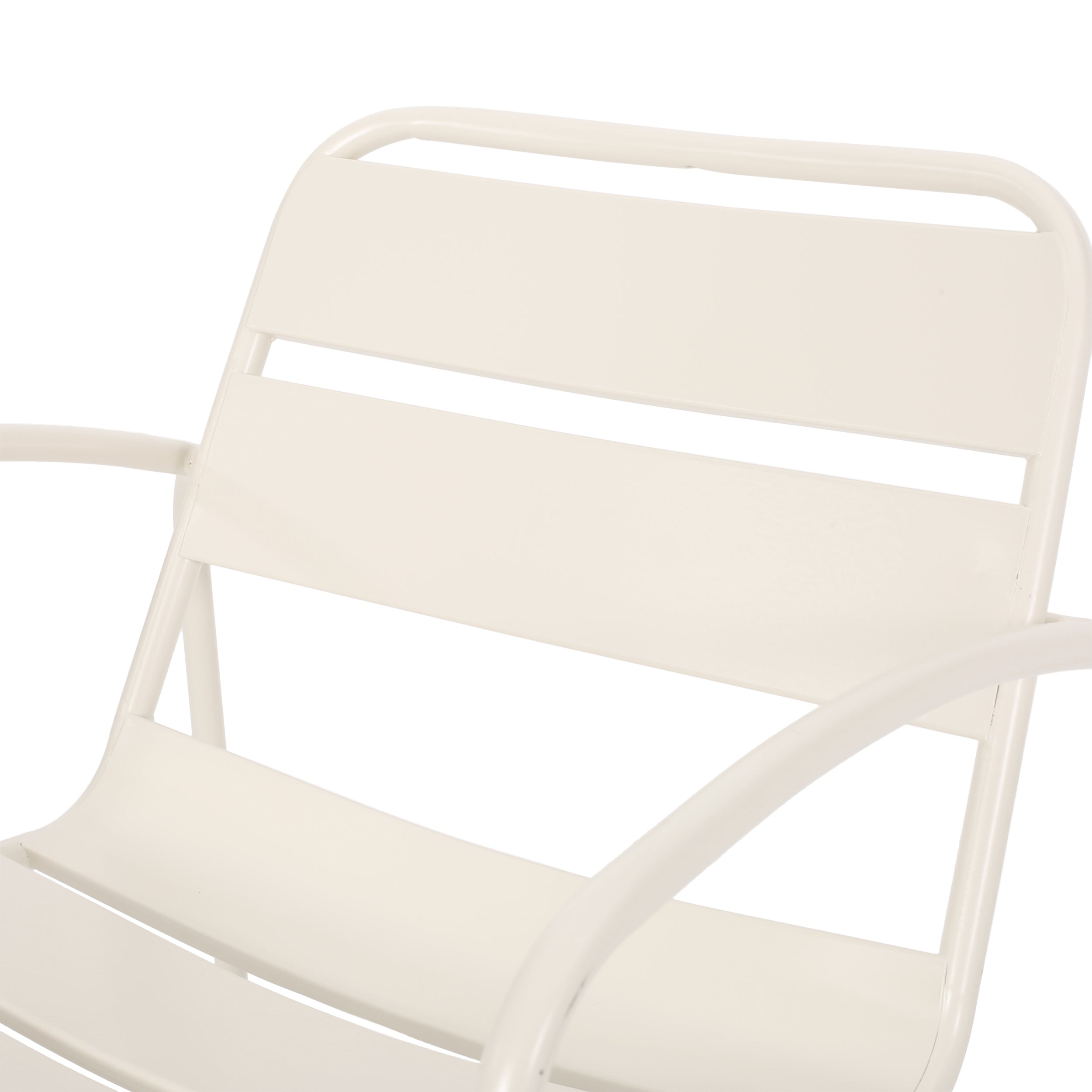 Conrad Chair - Modern Accent Chair for Living Room, Bedroom & Office - Stylish Upholstered Armchair with Wooden Legs - Perfect for Relaxing, Reading & Decorating Your Home