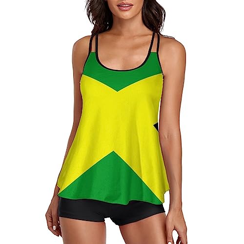 Bikinis(378)
