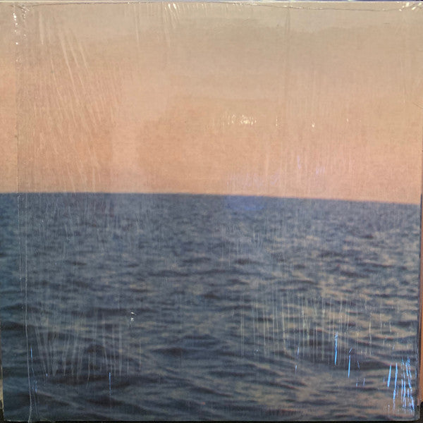 Smog - The Doctor Came At Dawn (Vinyl LP, Album, Reissue, Near Mint Condition) | Indie Folk Music for Relaxation & Home Listening