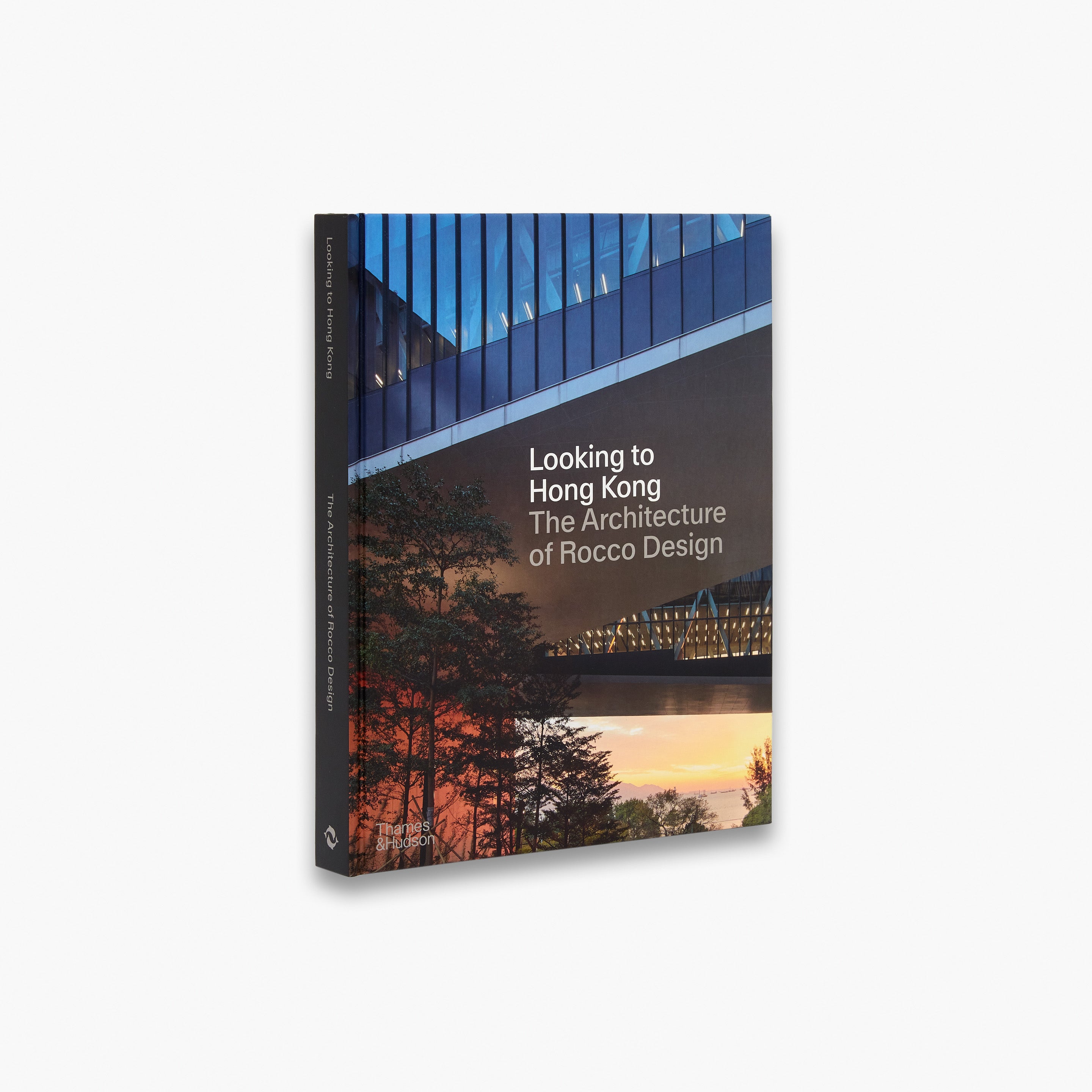 Explore Hong Kong - Best Travel Deals & Vacation Packages for Your Dream Getaway | Perfect for Family Trips, Romantic Escapes & Adventure Holidays