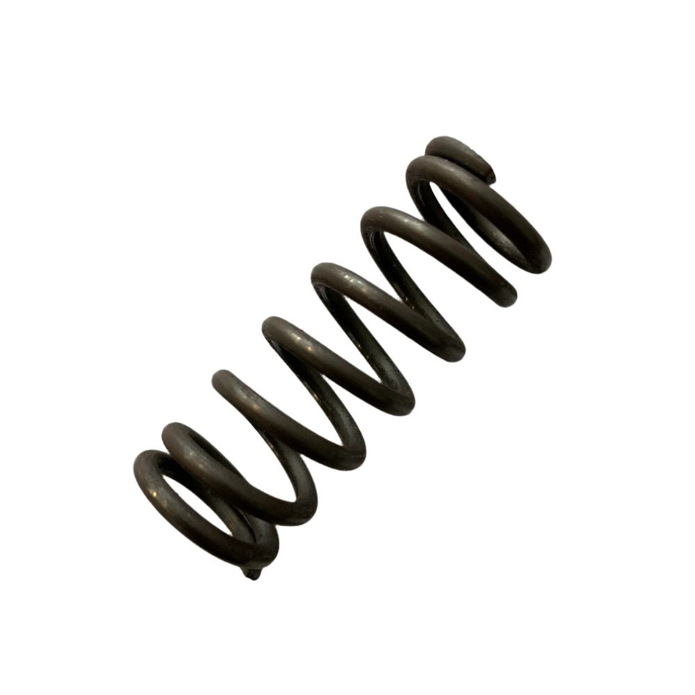 Guide Holder Spring - Durable Metal Spring Guide for Smooth Machinery Operation - Perfect for Industrial Equipment, Automotive Repairs & DIY Projects