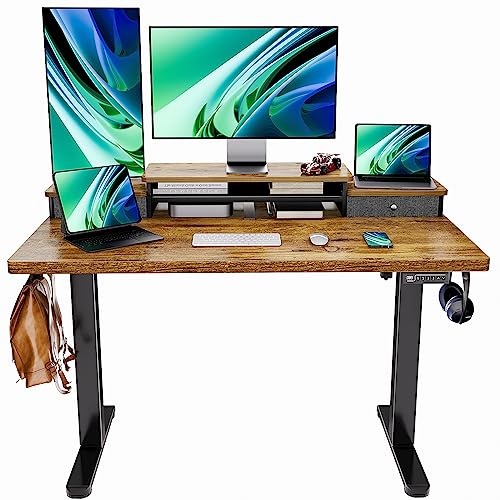 Rustic Wood