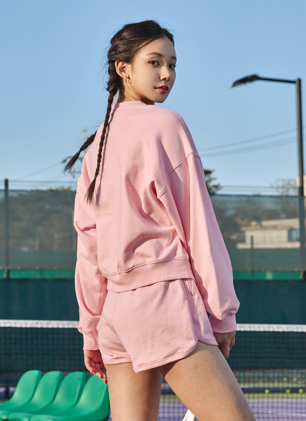 XXMX Comfortable Cotton Sweatshirt for Men & Women | Soft Casual Pullover Hoodie | Perfect for Everyday Wear, Gym, and Outdoor Activities
