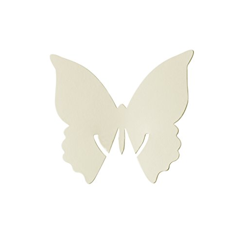 Classic Ivory