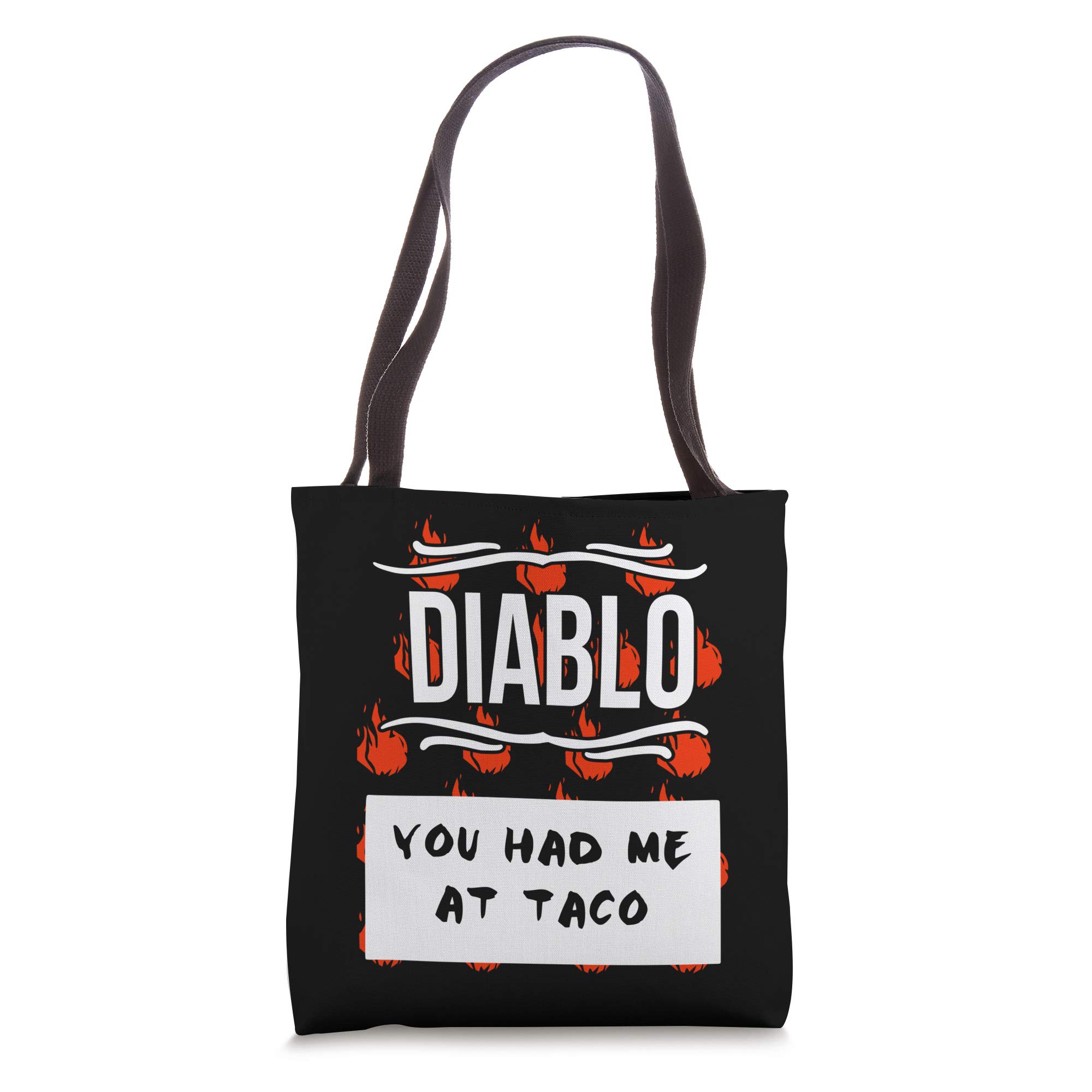 Spicy Diablo Hot Sauce - Premium Flavor for Tacos, Burritos & Wings | Perfect for BBQ, Parties & Gifting | Heat Up Your Meals with Authentic Mexican Taste