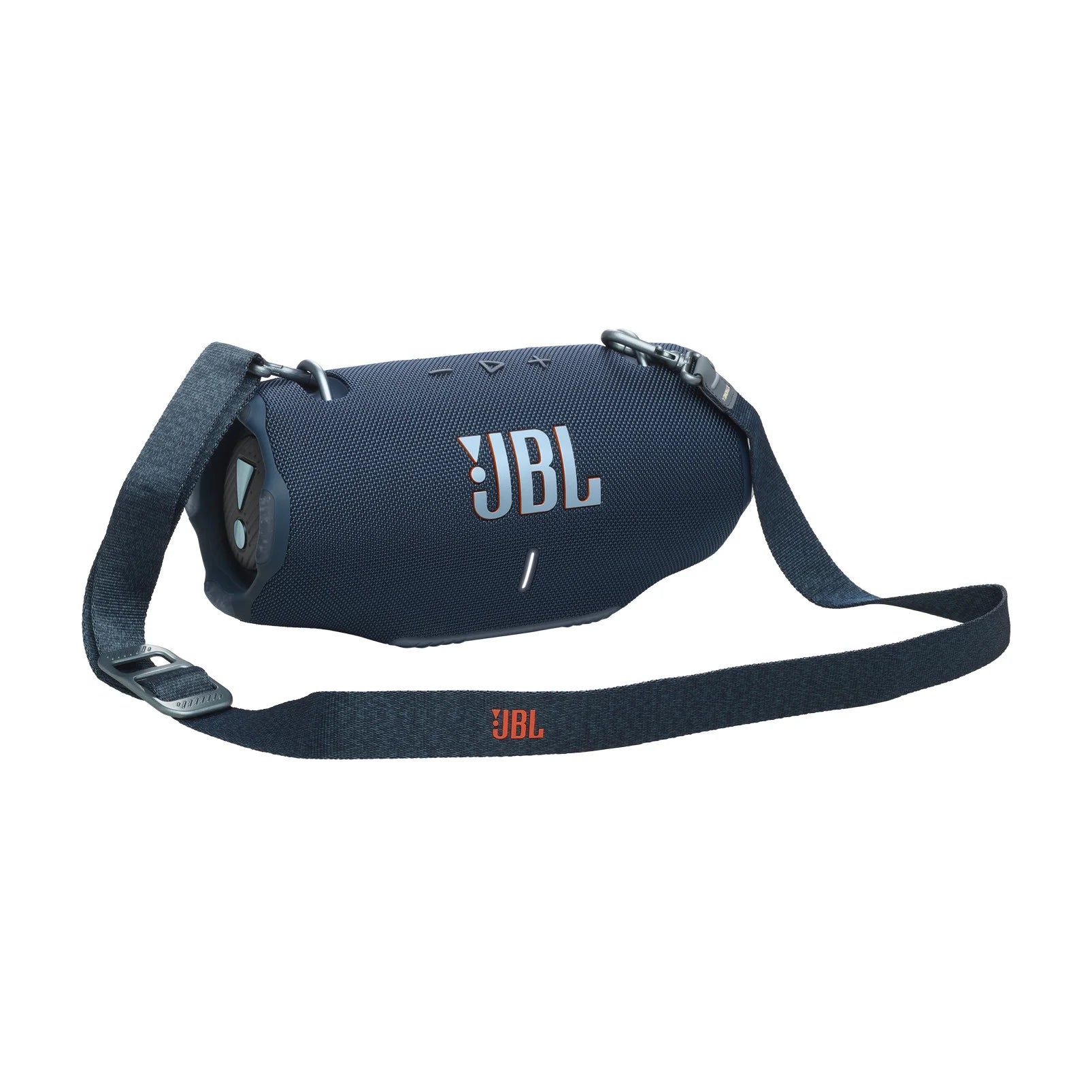 JBL Xtreme 4 Portable Wireless Bluetooth Speaker - Waterproof, 30W Powerful Sound, 24H Playtime - Perfect for Outdoor Adventures, Beach Parties & Home Entertainment (New Model)