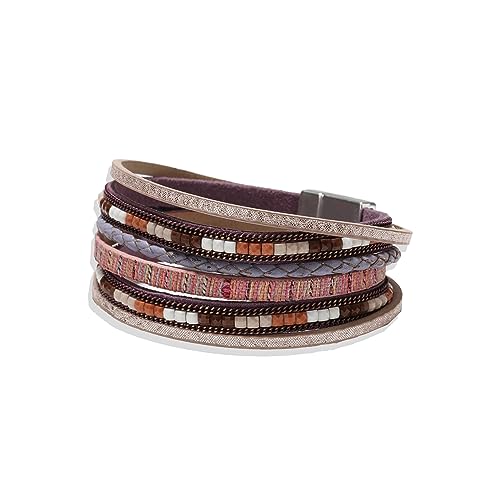 F5:fall jewelry(grey)