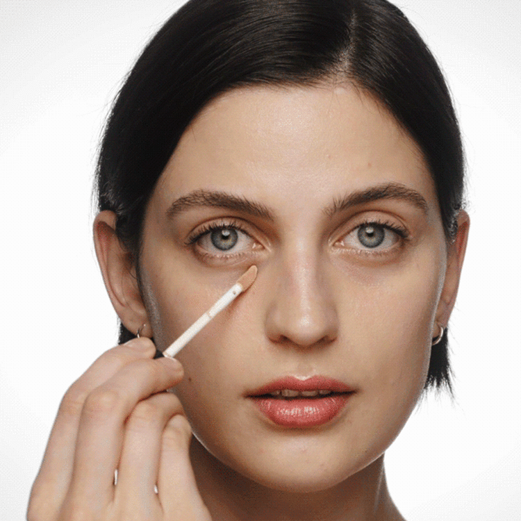 Nars Radiant Creamy Concealer in Affogato - Full Coverage, Hydrating & Brightening Under Eye Concealer for Flawless Makeup - Perfect for Daily Wear & Special Occasions