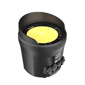 Volt Par L - High-Performance LED Light for Home & Office - Perfect for Reading, Decor, and Task Lighting