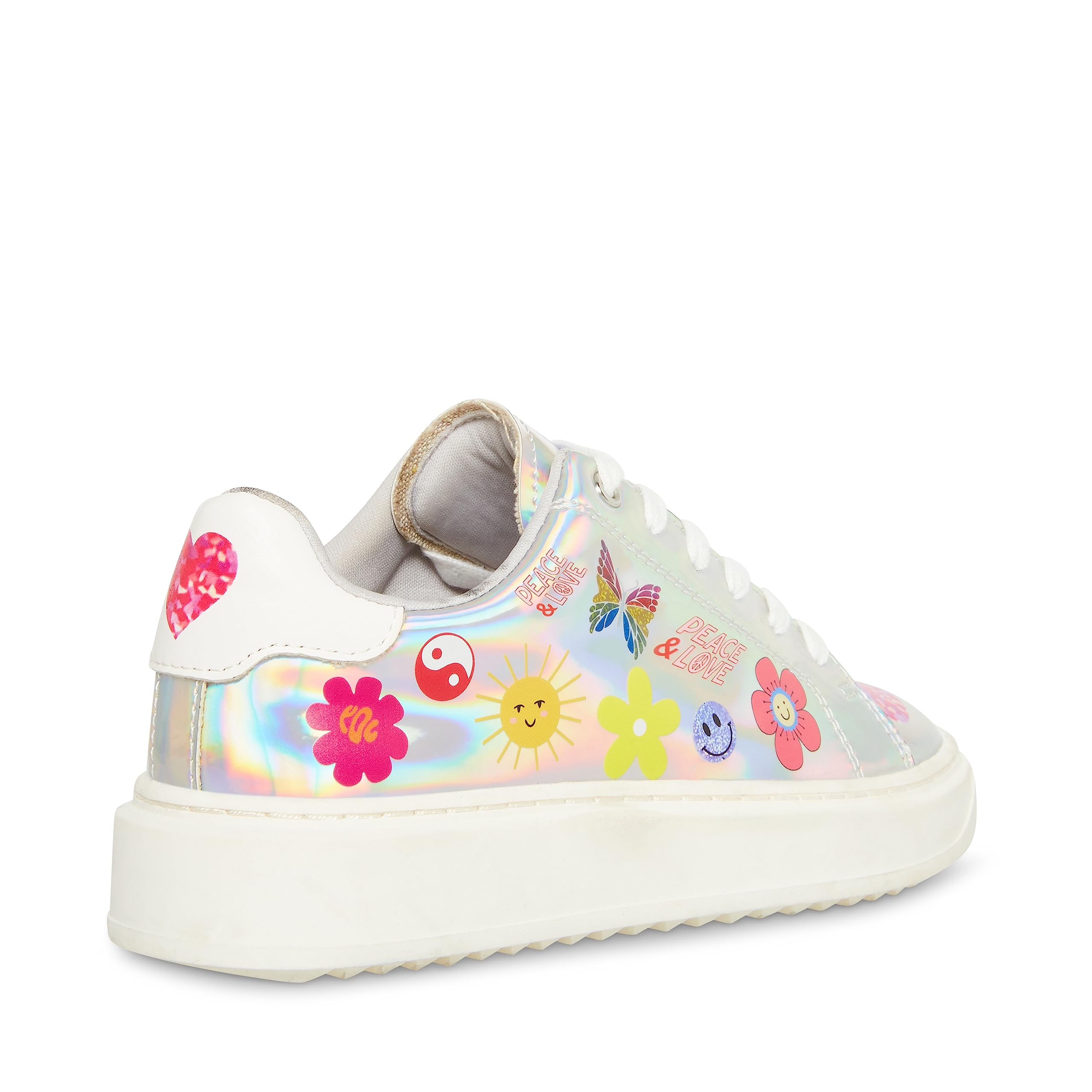 Customizable Sneaker Stickers - Waterproof & Durable Decals for Shoes, Laptops, Helmets | Perfect for DIY Fashion, Skateboard Gear & Personalizing Accessories