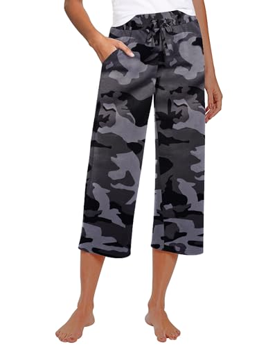 A_camouflage Grey