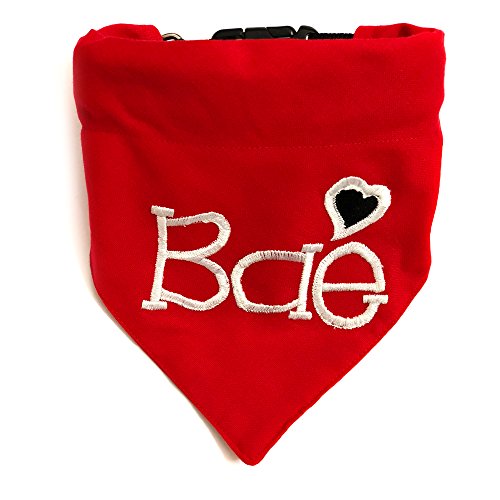 Bae