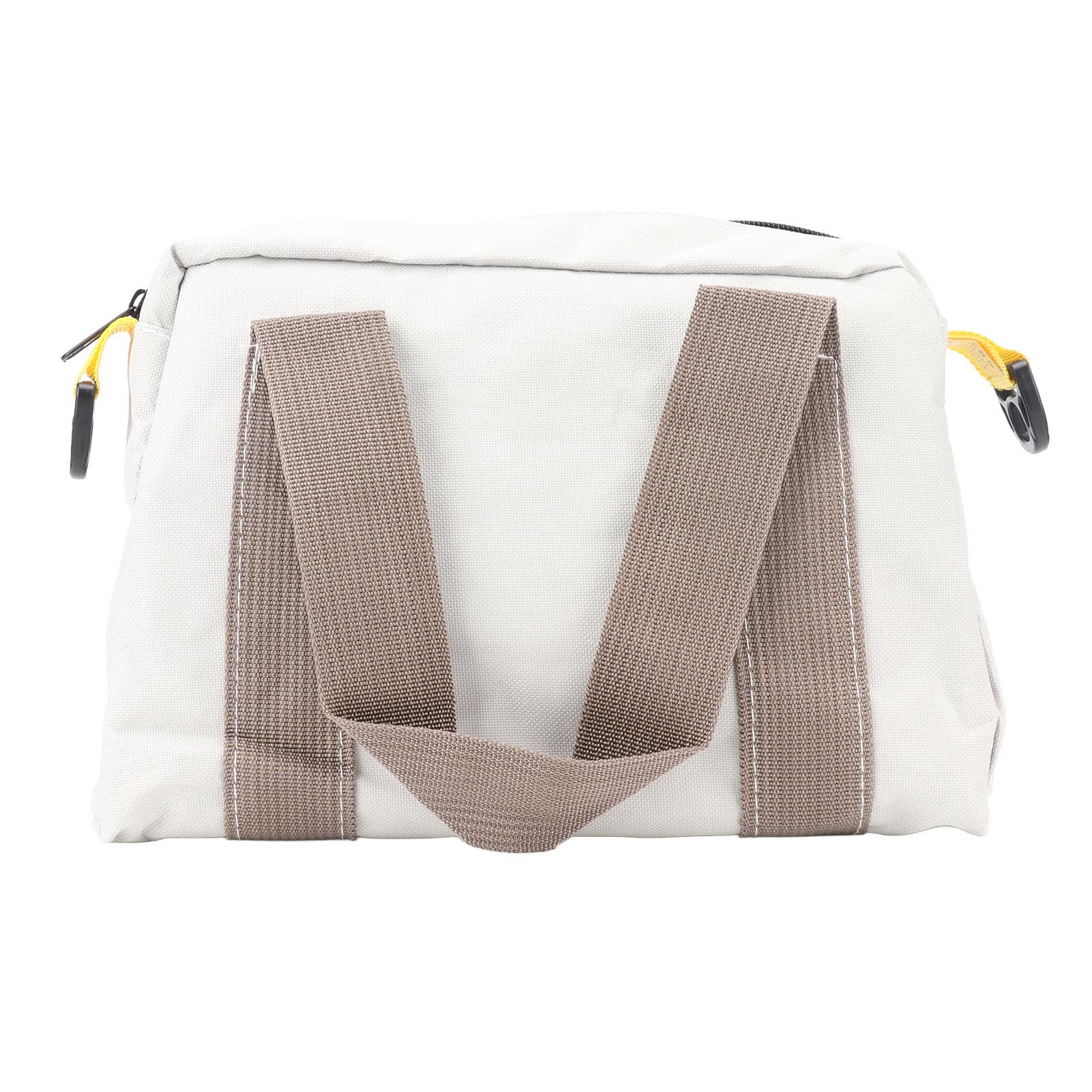Wide Mouth Tool Bag 14