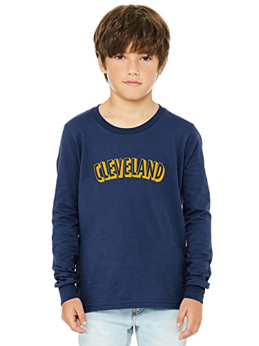 Navy Gold