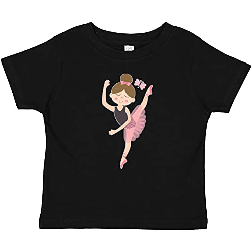 0040 Black
