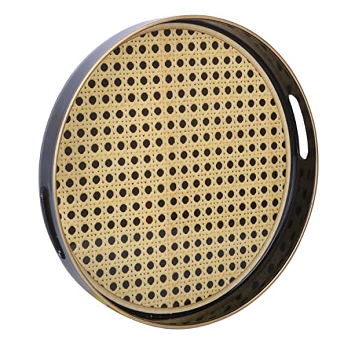 Basket Weave
