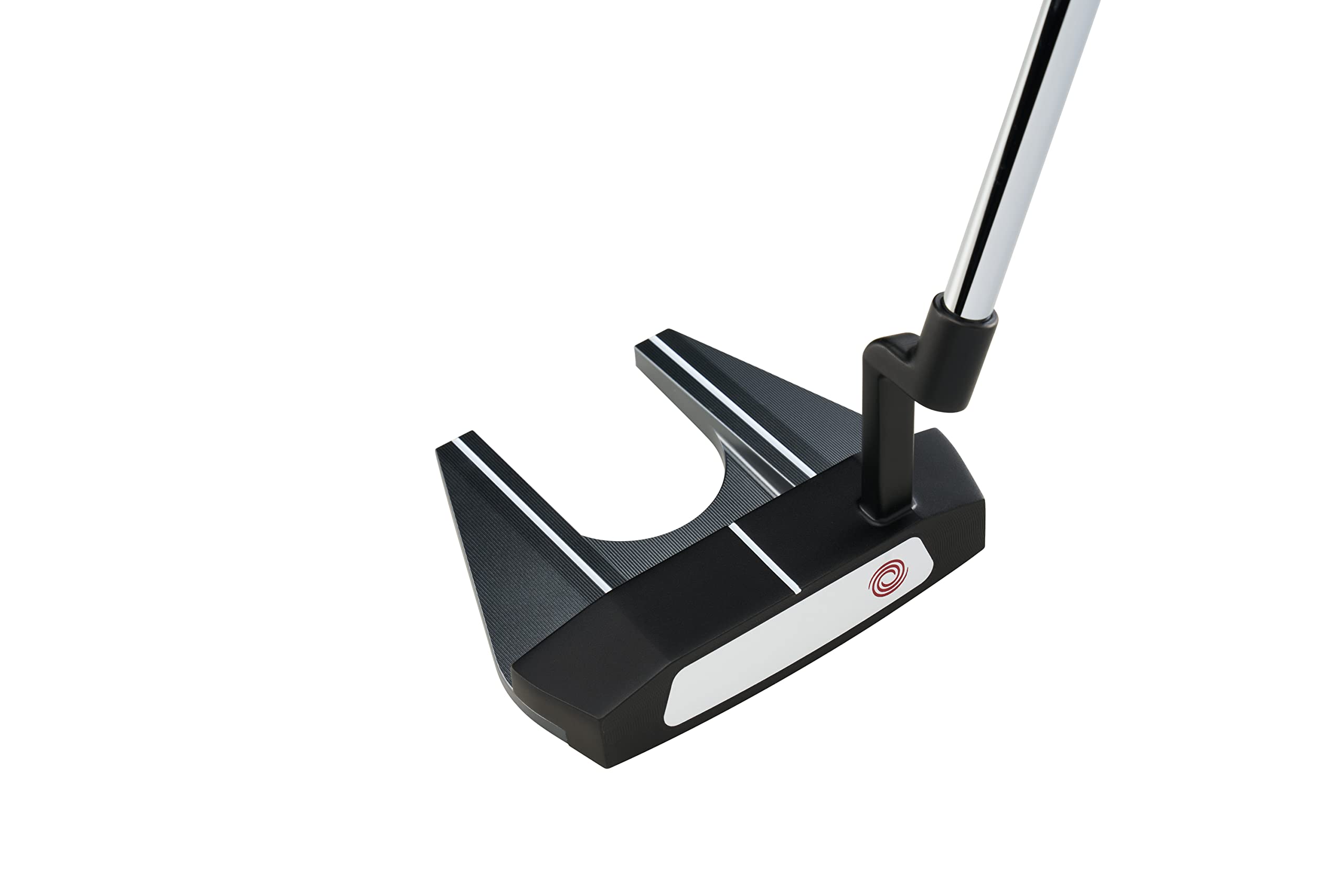 **Odyssey Golf Tri-Hot 5K Putter – Premium Golf Putter for Precision Putting | Perfect for Tournaments & Practice**