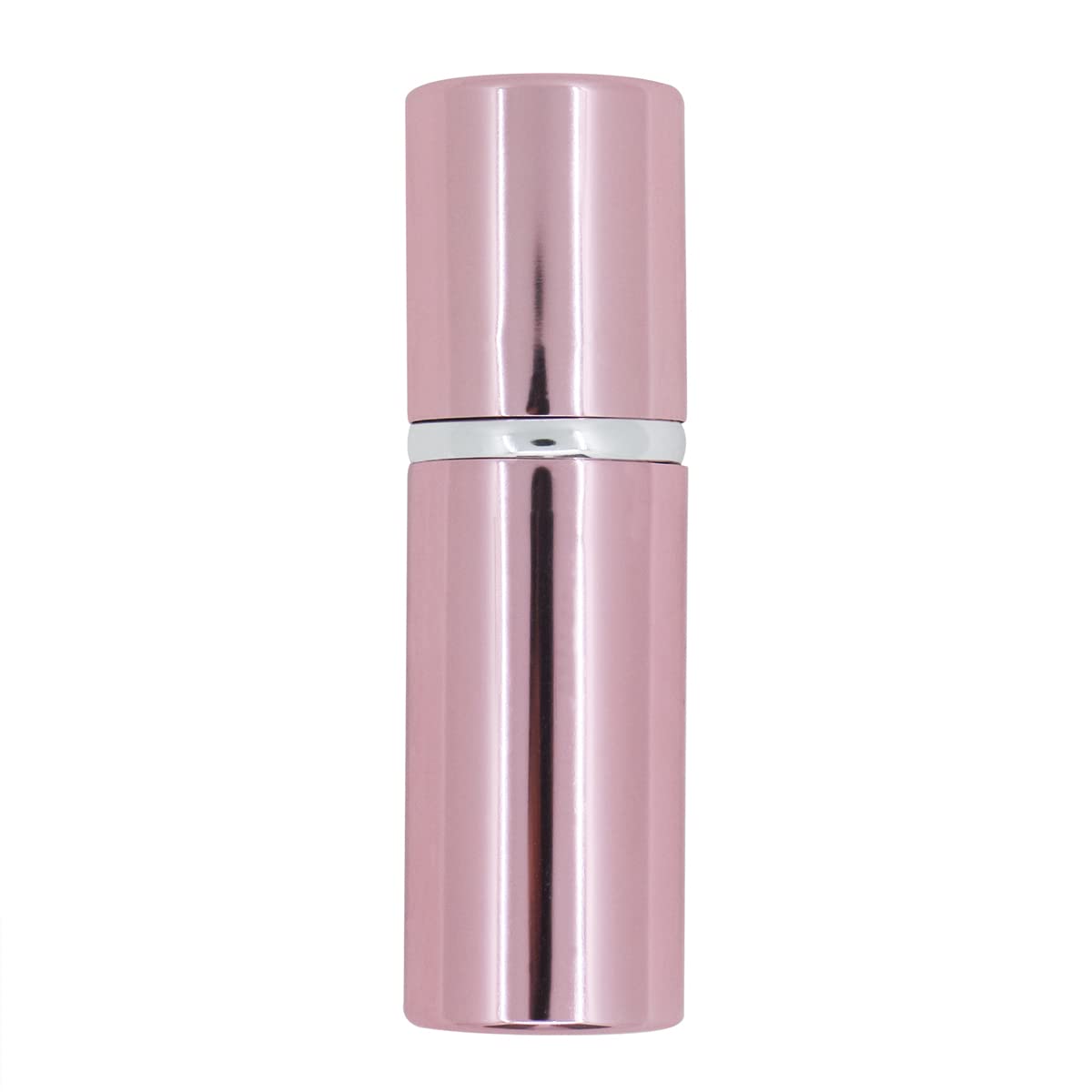 NuYou Volcanic Roller - Dual Function Oil-Absorbing Face Roller & Makeup Sponge for Oily Skin | Perfect for On-the-Go Touch Ups & Makeup Application