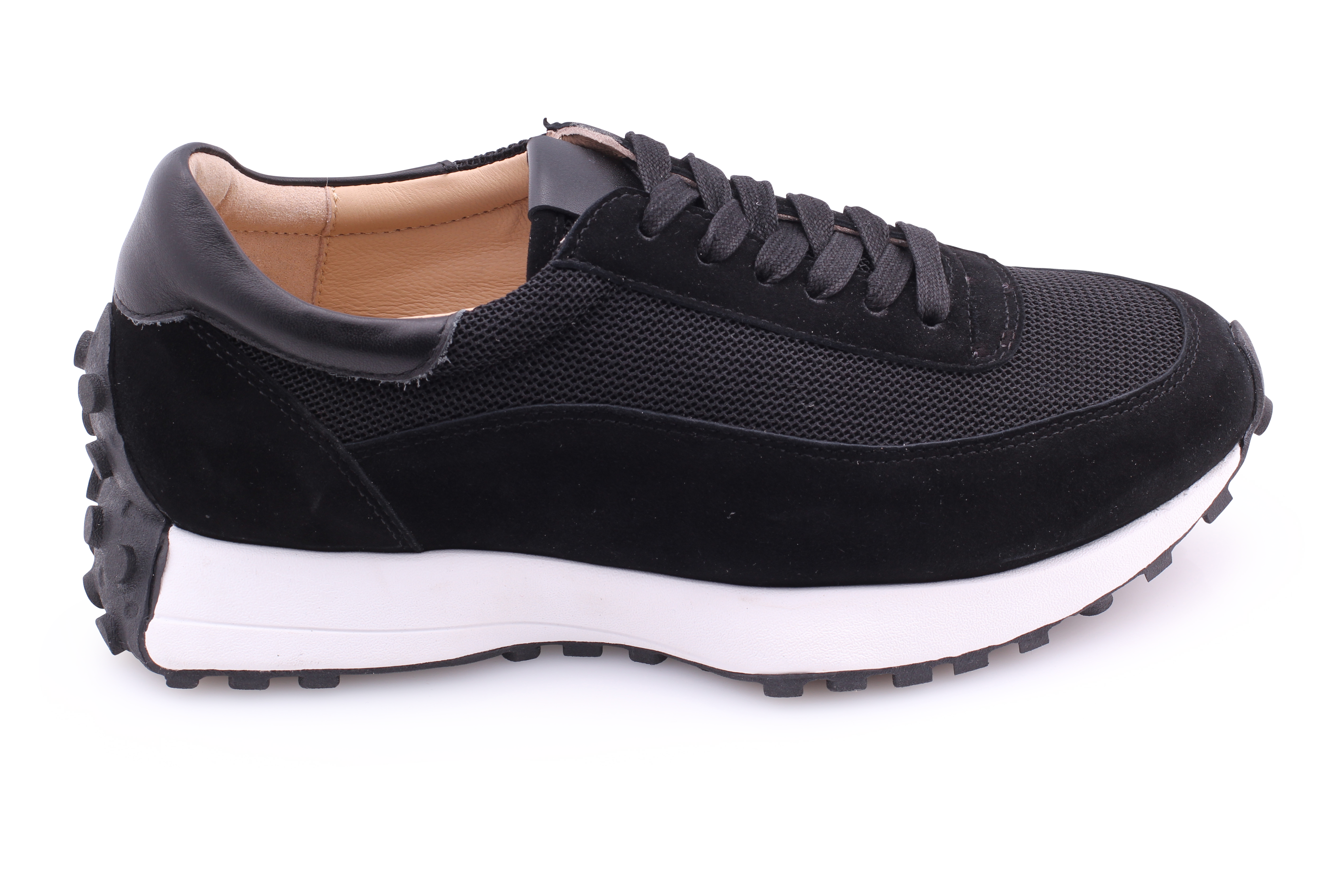 Allora Kicks - Stylish & Comfortable Sneakers for Men & Women | Perfect for Running, Gym & Casual Wear