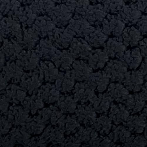 07_black