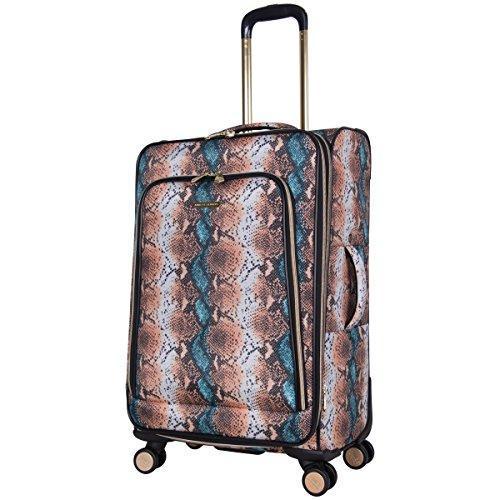Aimee Kestenberg Women's Bali 24