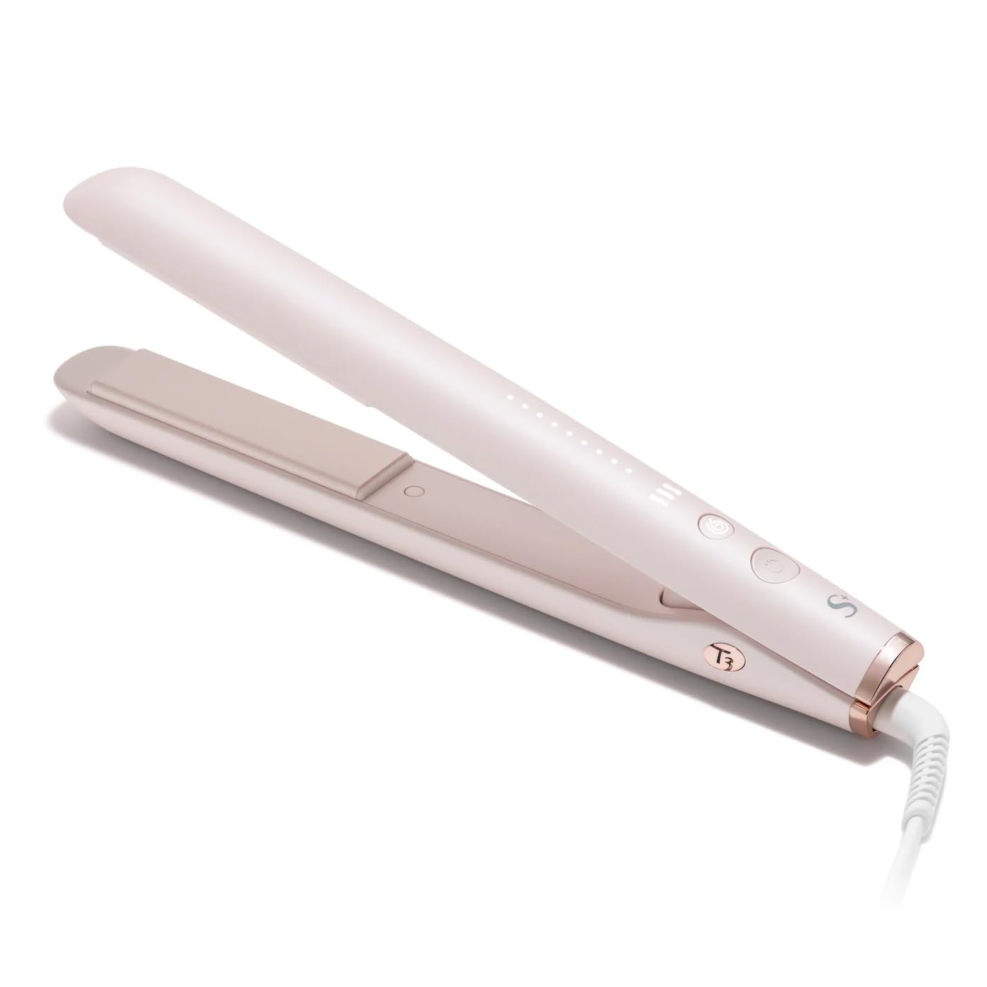 T3 SinglePass StyleMax Professional 1
