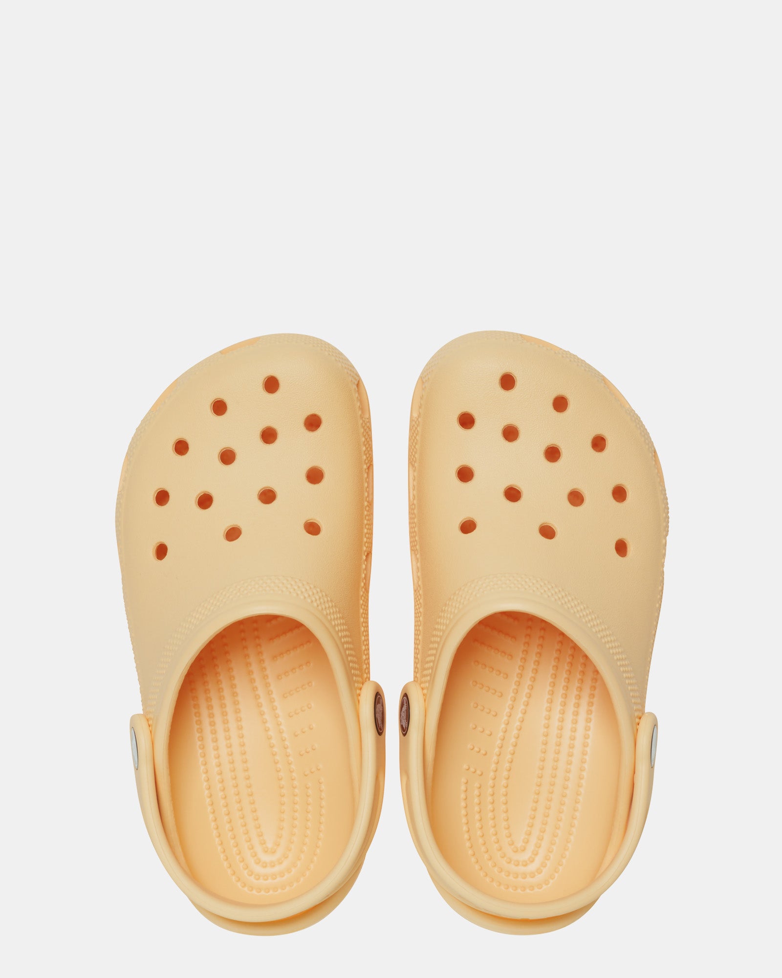 Classic Clog Shoes for Youth - Comfortable & Stylish Golden Hour Sandals for Boys & Girls | Perfect for Beach, Pool, and Summer Outdoor Activities