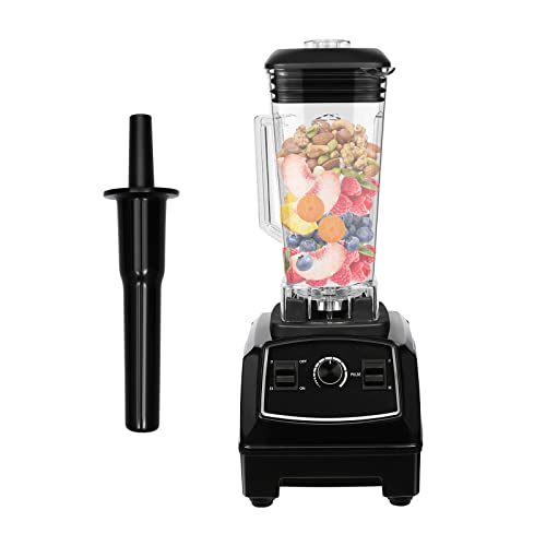 68 Oz Black